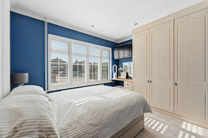 Photo 3- click for photo gallery